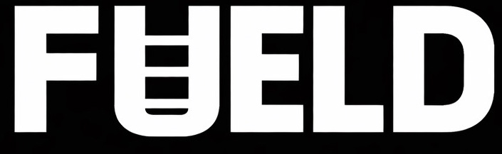 FUELD